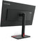 Lenovo ThinkVision T32h-30 - Monitor 31,5