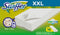 Swiffer Vloerreiniger XXL Droge Doekjes - Voordeelverpakking 6 x 16 Navullingen