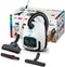 Bosch BGL6HYG2 - Slede Stofzuiger - UltraAllergy Filter - 4L Inhoud