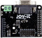 Joy-it RB-RS485 Raspberry Pi uitbreidingsprintplaat