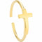 Ring Dames Radiant RY000091