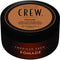American Crew Pomade - Medium Hold - 85 gr