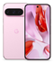 Google Pixel 9 Pro - Roze - 256 GB - Fysieke simkaart + eSIM