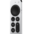 Apple TV 4K (3e Generatie) - 64GB - WiFi - Dolby Vision Dolby Atmos - Siri Remote
