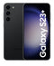 Samsung Galaxy S23 Plus 5G - 512GB - Ultra Wide Camera - Phantom Black