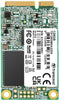Transcend 220S - mSATA SSD 128GB - SATA III 6Gb/s - 560MB/s