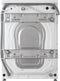 Haier HW90-BD14979EUGS - Wasmachine I-Pro Series 7 Plus - Energielabel A -10% - Wit