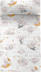 Sprei HappyFriday Moshi Moshi Multicolour 180 x 260 cm Koala