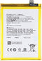 Batterij geschikt voor OPPO A92S, Li-Polymer, 3.85V, 4000mAh, 15.4Wh, zonder gereedschap