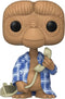 Funko - ET 40Th Anniversary - POP N° 1254 - E.T. in Robe