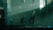 Remedy Control - Xbox One - Actie-avonturen game (2019)