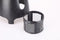 Electric Mosquito Repellent JATA MT8 Black 25 W