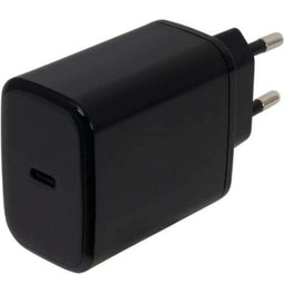 Dockstation FONESTAR POWER-C-65