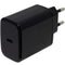 Dockstation FONESTAR POWER-C-65