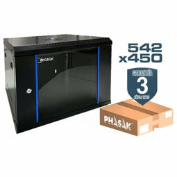 Wandrek Rack Phasak PHO 2212D