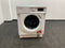 Whirlpool BI WDWG 861485 EU - Ingebouwde was-droogcombinatie - 6 kg - Wit
