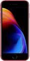 Apple iPhone 8 - Smartphone - 64GB - Rood
