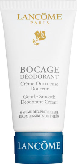 Lancôme Bocage Cream Deodorant - Langdurige bescherming voor alle huidtypes - 50ml