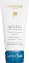 Lancôme Bocage Cream Deodorant - Langdurige bescherming voor alle huidtypes - 50ml