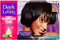 Dark & Lovely Relaxer Regular