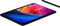 ASUS ProArt PZ13 OLED HT5306QA-LX006X - 2-in-1 Laptop - Snapdragon X Plus - 16GB/1000GB - 13.3 inch OLED
