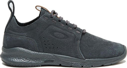 Oakley Carbon Shadow