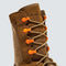 Oakley Coyote Neon Boots Limited Edition