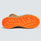 Oakley Coyote Neon Boots Limited Edition