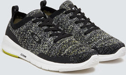 Oakley EV Zero Edge Jet Black Maat 7.5 EUR 40.5