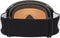 Oakley Flight Deck Matte Black/ Prizm Persimmon - OO7050-75