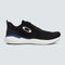 Oakley-Hammerhead-Blackout Sneakers