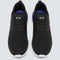 Oakley-Hammerhead-Blackout Sneakers