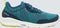 OAKLEY HARDLOOP SCHONEN - SNEAKERS EV Zero Pattern Lake Blue 11 EUR Maat 44