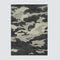 Oakley Neck Gaiter - Painted Green Camo S/M