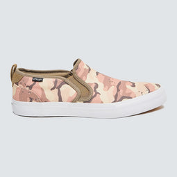 Oakley Oakley B1B Classic Slip On B1B Camo Desert Maat 11 EUR 45