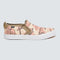 Oakley Oakley B1B Classic Slip On B1B Camo Desert Maat 11 EUR 45