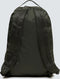 Oakley- Packable Backpack- backpack- opvouwbaar- compac olive groen