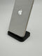 APPLE iPhone SE (2022) - Smartphone - A15 chip - 128 GB - Wit