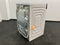 Whirlpool WPM 97W ADS BE - Voorlader wasmachine - 9 kg 1400 RPM - Wit