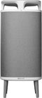 Blueair DustMagnet 5440i - Luchtreiniger - 99% stofopname - Wifi