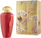 The Merchant of Venice Flamant Rose Concentree Eau De Parfum 100 ml (woman)