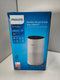 Philips 1000i Series AC1715/10 - Luchtreiniger - HEPA Filter 99,97% - Wit