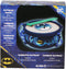 Trommel Batman Speelgoed