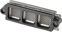 TRU COMPONENTS Verwarmingselement 12 V/DC 60 W, 80 W (l x b x h) 90 x 27 x 17 mm