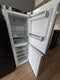 LIEBHERR CND520422 - Koel/vriescombinatie - NoFrost 187/132 liter - Pure