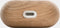 Oakywood AirPods 3 Hoesje - Echt Hout Eiken - Luxe AirPods Case Bescherming