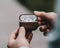 Oakywood AirPods Pro 1 & 2 Hoesje - Echt Hout Walnoot - Luxe AirPods Case Bescherming