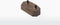 Oakywood Dual Dock - Massief Walnoot - compatible met Apple iPhone en Apple AirPods (Lightning)