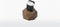 Oakywood Lightning Dock - Massief Walnoot - compatible met Apple iPhone en Apple AirPods (Lightning)