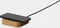 Oakywood OakyBlocks Charging Pad - Massief Eikenhout - Draadloze OPlader voor Modulaire Bureau Organiser